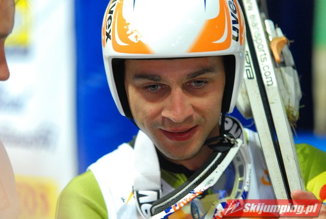 139 Marcin Bachleda
